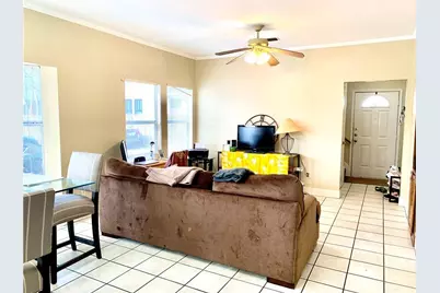 503 E 38th Street #B, Austin, TX 78705 - Photo 6