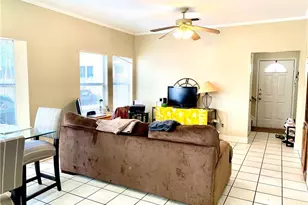 503 E 38th St, Austin, TX 78705 - Photo 6