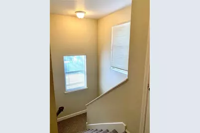 503 E 38th Street #B, Austin, TX 78705 - Photo 8