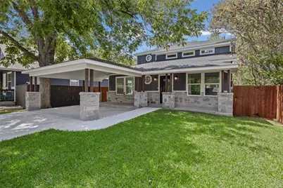 731 Neches Street, Lockhart, TX 78644 - Photo 2
