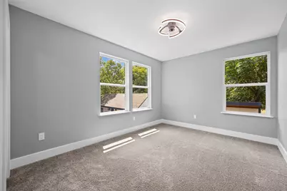 731 Neches Street, Lockhart, TX 78644 - Photo 20