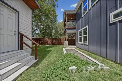 731 Neches Street, Lockhart, TX 78644 - Photo 26