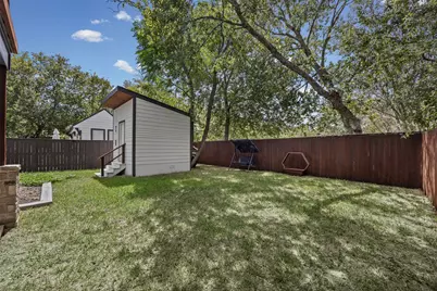 731 Neches Street, Lockhart, TX 78644 - Photo 24