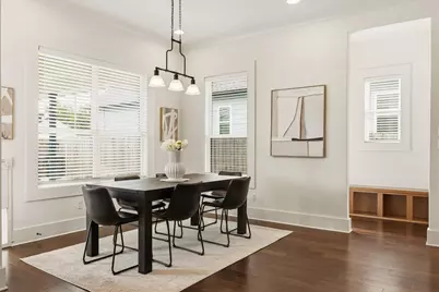 1009 Scenic Drive, Georgetown, TX 78626 - Photo 12