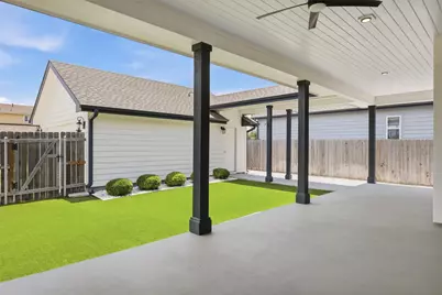 1009 Scenic Drive, Georgetown, TX 78626 - Photo 32