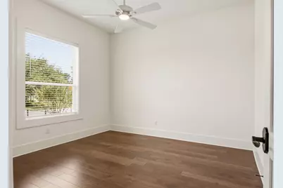 1009 Scenic Drive, Georgetown, TX 78626 - Photo 26