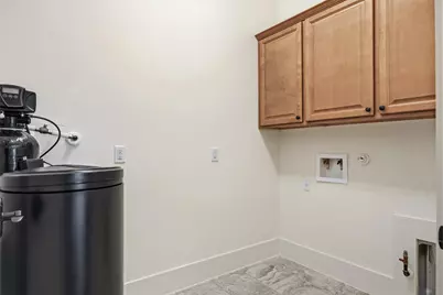 1009 Scenic Drive, Georgetown, TX 78626 - Photo 28