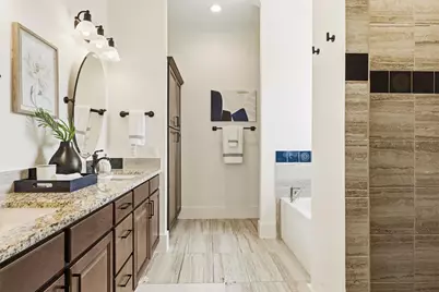 1009 Scenic Drive, Georgetown, TX 78626 - Photo 16