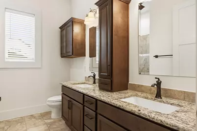1009 Scenic Drive, Georgetown, TX 78626 - Photo 24