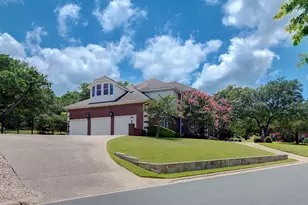 4707 Mantle Dr, Austin, TX 78746 - Photo 22