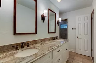 4707 Mantle Dr, Austin, TX 78746 - Photo 20