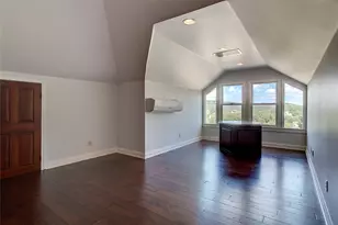 4707 Mantle Dr, Austin, TX 78746 - Photo 24
