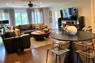 4707 Mantle Dr, Austin, TX 78746 - Photo 18