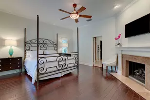 4707 Mantle Dr, Austin, TX 78746 - Photo 14