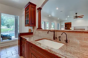 4707 Mantle Dr, Austin, TX 78746 - Photo 10