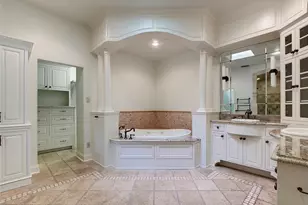 4707 Mantle Dr, Austin, TX 78746 - Photo 16