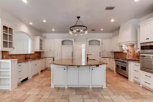 4707 Mantle Dr, Austin, TX 78746 - Photo 10