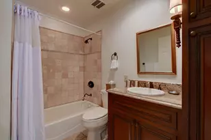 4707 Mantle Dr, Austin, TX 78746 - Photo 18