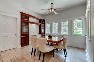 4707 Mantle Dr, Austin, TX 78746 - Photo 12
