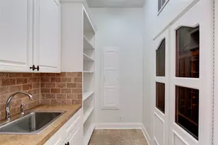 4707 Mantle Dr, Austin, TX 78746 - Photo 32