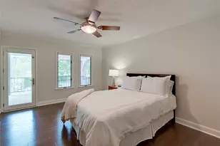 4707 Mantle Dr, Austin, TX 78746 - Photo 22
