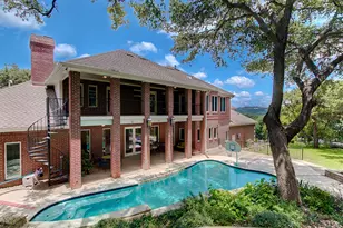 4707 Mantle Dr, Austin, TX 78746 - Photo 26