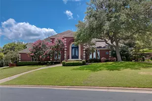 4707 Mantle Dr, Austin, TX 78746 - Photo 2