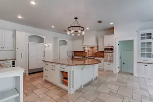4707 Mantle Dr, Austin, TX 78746 - Photo 8