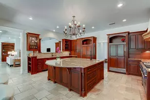 4707 Mantle Dr, Austin, TX 78746 - Photo 8