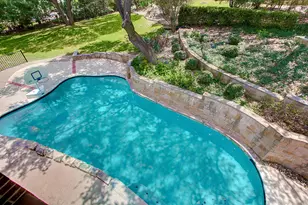 4707 Mantle Dr, Austin, TX 78746 - Photo 20