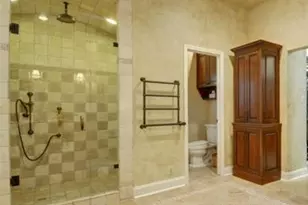 4707 Mantle Dr, Austin, TX 78746 - Photo 16