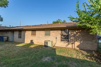 4501 Caswell Avenue, Austin, TX 78751 - Photo 18