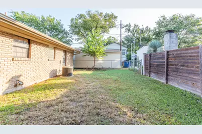 4501 Caswell Avenue, Austin, TX 78751 - Photo 16