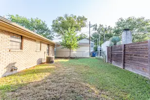 4501 Caswell Ave, Austin, TX 78751 - Photo 16