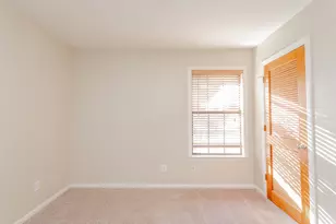 4501 Caswell Ave, Austin, TX 78751 - Photo 14
