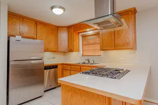 4501 Caswell Ave, Austin, TX 78751 - Photo 6