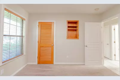 4501 Caswell Avenue, Austin, TX 78751 - Photo 10
