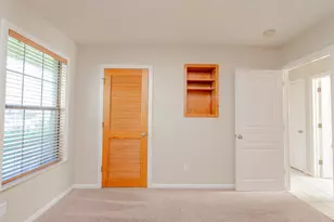 4501 Caswell Ave, Austin, TX 78751 - Photo 10