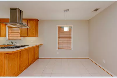 4501 Caswell Avenue, Austin, TX 78751 - Photo 4