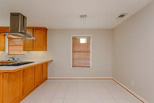 4501 Caswell Ave, Austin, TX 78751 - Photo 4