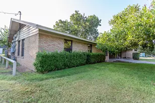 4501 Caswell Ave, Austin, TX 78751 - Photo 2