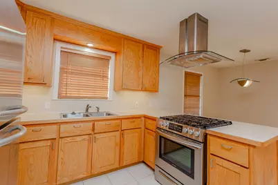 4501 Caswell Avenue, Austin, TX 78751 - Photo 8
