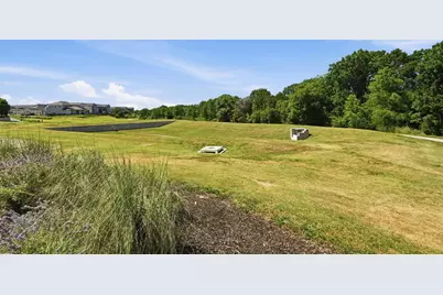5309 Lena Drive, Austin, TX 78723 - Photo 34