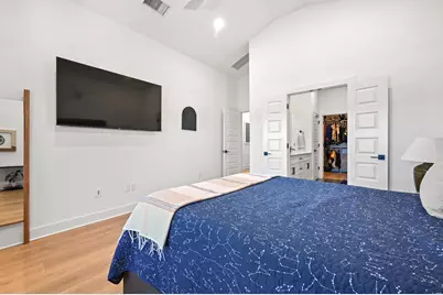 5309 Lena Drive, Austin, TX 78723 - Photo 18
