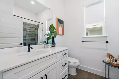 5309 Lena Drive, Austin, TX 78723 - Photo 24