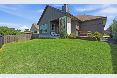 5309 Lena Drive, Austin, TX 78723 - Photo 30
