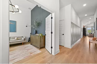 5309 Lena Drive, Austin, TX 78723 - Photo 6
