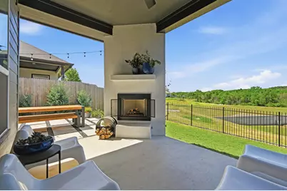 5309 Lena Drive, Austin, TX 78723 - Photo 26