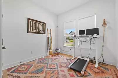 5309 Lena Drive, Austin, TX 78723 - Photo 22
