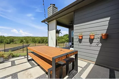 5309 Lena Drive, Austin, TX 78723 - Photo 28